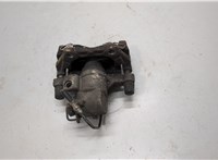  Суппорт Renault Espace 4 2002-2014 22140513 #2