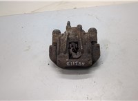  Суппорт Fiat Ducato 1994-2006 22140321 #1