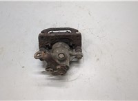  Суппорт Fiat Stilo 2001-2007 22135153 #2