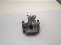  Суппорт Renault Espace 4 2002-2014 22152591 #1