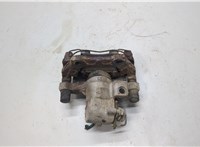  Суппорт Renault Espace 4 2002-2014 22152591 #2