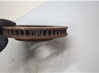  Диск тормозной Chevrolet Trans Sport 21482817 #2