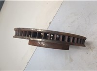  Диск тормозной Chevrolet Trans Sport 21482817 #4