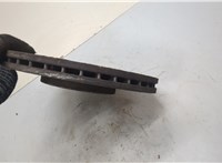  Диск тормозной Renault Espace 4 2002-2014 21482820 #2