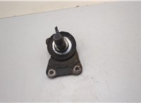  Ступица (кулак, цапфа) Renault Espace 4 2002-2014 22140510 #1