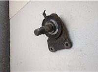  Ступица (кулак, цапфа) Renault Espace 4 2002-2014 22140510 #3