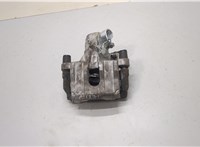  Суппорт Mazda 3 (BK) 2003-2009 22123195 #1