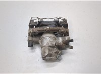  Суппорт Mazda 3 (BK) 2003-2009 22123195 #2