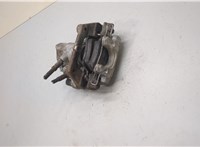  Суппорт Mazda 3 (BK) 2003-2009 22123195 #3