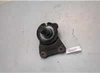  Ступица (кулак, цапфа) Renault Espace 4 2002-2014 22140511 #1