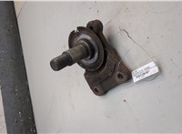  Ступица (кулак, цапфа) Renault Espace 4 2002-2014 22140511 #2