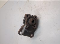  Ступица (кулак, цапфа) Renault Espace 4 2002-2014 22140511 #3