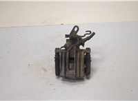  Суппорт Volkswagen Golf 5 2003-2009 22118959 #1