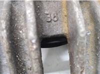  Суппорт Volkswagen Golf 5 2003-2009 22118959 #2