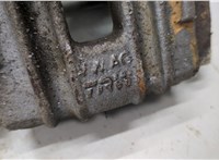  Суппорт Volkswagen Golf 5 2003-2009 22118959 #3