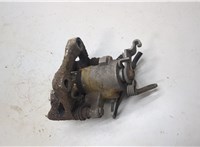  Суппорт Volkswagen Golf 5 2003-2009 22118959 #4