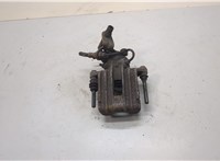  Суппорт Volkswagen Golf 5 2003-2009 22118958 #1