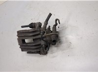  Суппорт Volkswagen Golf 5 2003-2009 22118958 #2