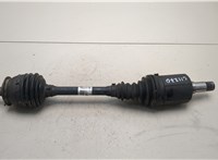 A1693705572 Полуось (приводной вал, шрус) Mercedes A W169 2004-2012 21483022 #1