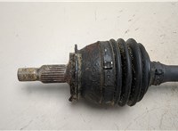 A1693705572 Полуось (приводной вал, шрус) Mercedes A W169 2004-2012 21483022 #3