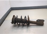  Амортизатор подвески Chevrolet Trans Sport 22130815 #1