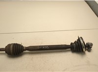  Полуось (приводной вал, шрус) Dacia Sandero 2008-2012 22151299 #1