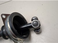  Полуось (приводной вал, шрус) Dacia Sandero 2008-2012 22151299 #2