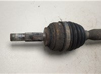  Полуось (приводной вал, шрус) Dacia Sandero 2008-2012 22151299 #3