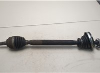  Полуось (приводной вал, шрус) Dacia Sandero 2008-2012 22151299 #4