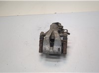  Суппорт Fiat Stilo 2001-2007 22135152 #1