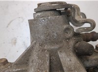  Суппорт Fiat Stilo 2001-2007 22135152 #2
