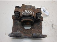  Суппорт Chrysler Voyager 1995-2000 21483296 #1