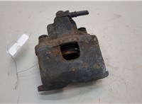  Суппорт Chrysler Voyager 1995-2000 21483296 #2