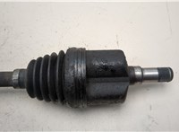  Полуось (приводной вал, шрус) Chevrolet Trans Sport 22130848 #2