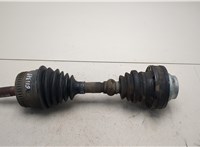  Полуось (приводной вал, шрус) Mercedes Vito W638 1996-2003 22176699 #1