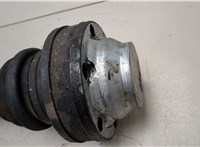  Полуось (приводной вал, шрус) Mercedes Vito W638 1996-2003 22176699 #2