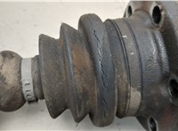  Полуось (приводной вал, шрус) Mercedes Vito W638 1996-2003 22176699 #5