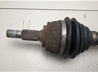 Полуось (приводной вал, шрус) Citroen C4 Grand Picasso 2013-2018 22129080 #3