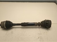  Полуось (приводной вал, шрус) Volkswagen Passat 5 1996-2001 22163863 #1