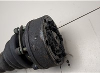  Полуось (приводной вал, шрус) Volkswagen Passat 5 1996-2001 22163863 #2