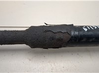  Полуось (приводной вал, шрус) Volkswagen Passat 5 1996-2001 22163863 #3