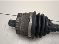  Полуось (приводной вал, шрус) Volkswagen Passat 5 1996-2001 22163863 #4