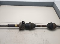 YL84-3B483-EF Полуось (приводной вал, шрус) Ford Maverick 2000-2007 22163862 #1