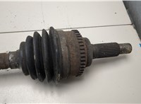 YL84-3B483-EF Полуось (приводной вал, шрус) Ford Maverick 2000-2007 22163862 #2