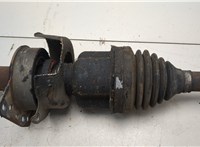 YL84-3B483-EF Полуось (приводной вал, шрус) Ford Maverick 2000-2007 22163862 #3