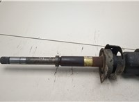 YL84-3B483-EF Полуось (приводной вал, шрус) Ford Maverick 2000-2007 22163862 #5