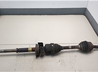 YL84-3B483-EF Полуось (приводной вал, шрус) Ford Maverick 2000-2007 22163862 #6