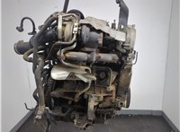 11126004731.B Компрессор кондиционера Renault Espace 4 2002-2014 11991577 #2