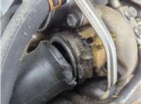 11126004731.B Компрессор кондиционера Renault Espace 4 2002-2014 11991577 #3