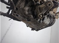 11126004731.B Компрессор кондиционера Renault Espace 4 2002-2014 11991577 #4